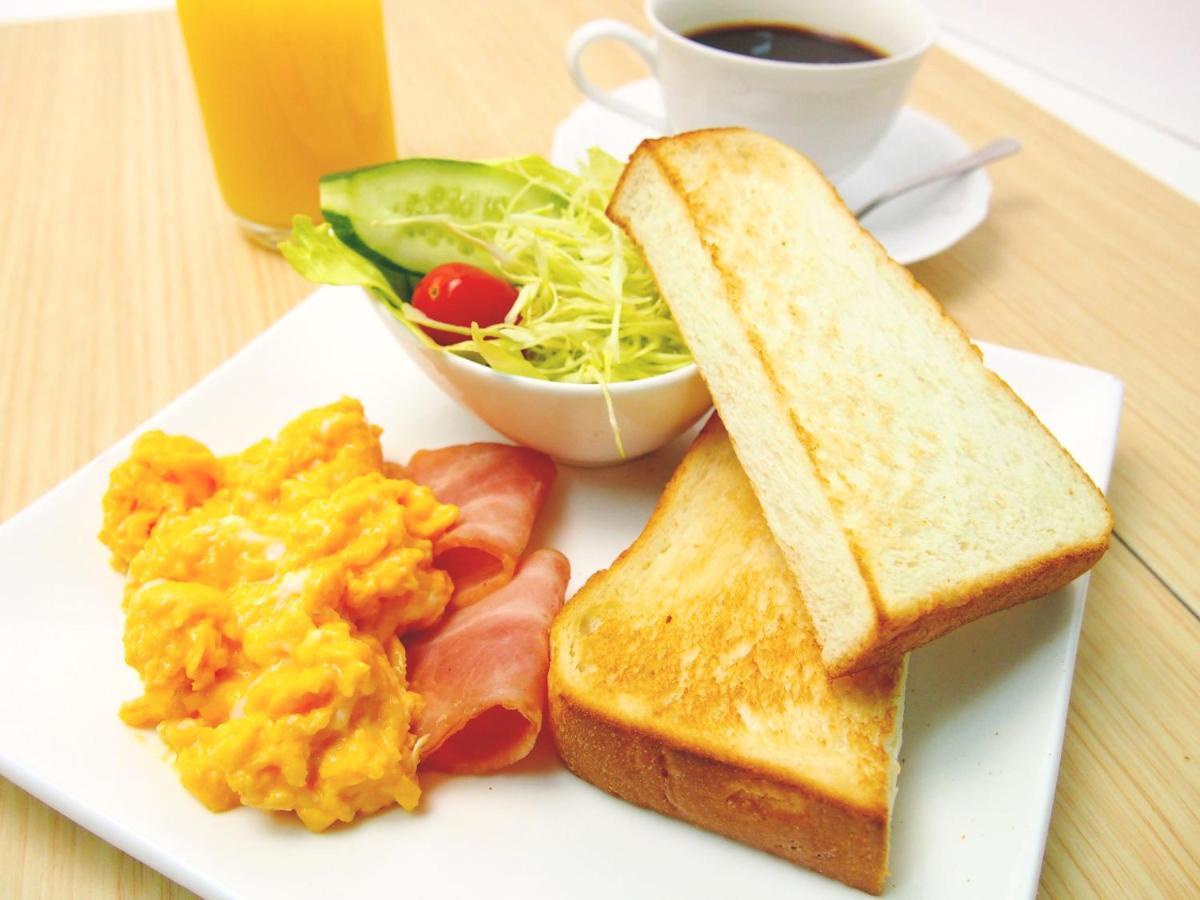 Hotel Casade Francia Yokohama (Adults Only) Ngoại thất bức ảnh